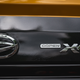 Illustration for article titled The Daihatsu Copen XPlay Brings Back Weird Sports Cars